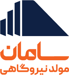 Asset 1@4x Asset 1@4x